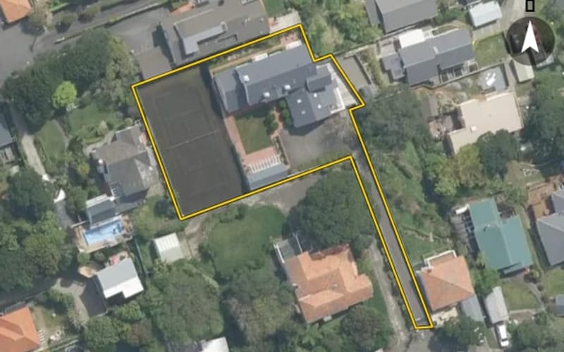 14 Hurman Street