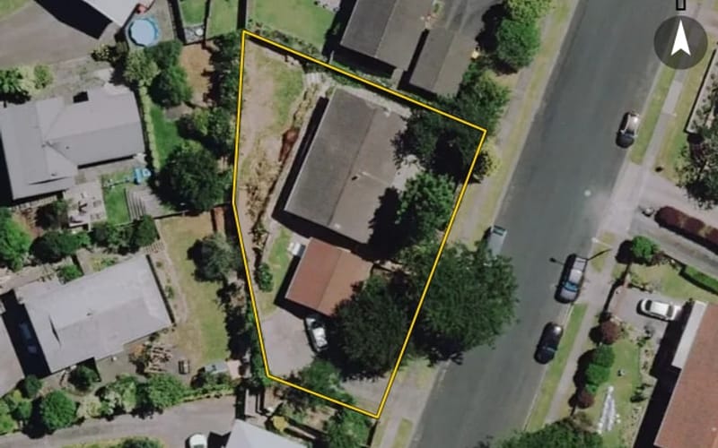 22-24 Pohutukawa Drive