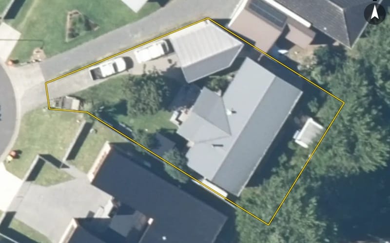 114 Adams Road