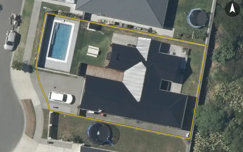 29 Young Place