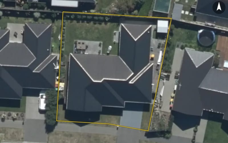 41 Katrine Drive