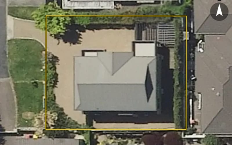20A Kowhai Street