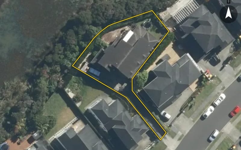 13 Ballyboe Place