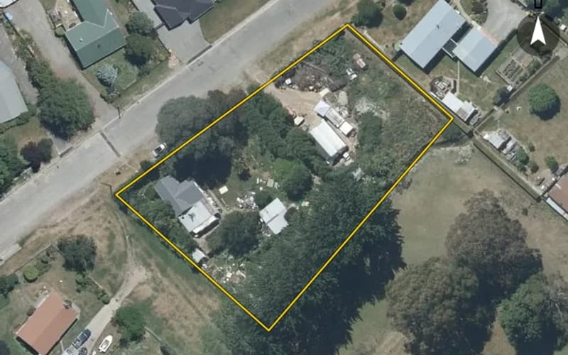 24 Fairfield Avenue