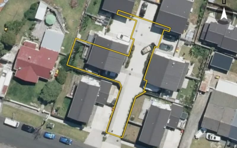 3 Matuaiwi Close