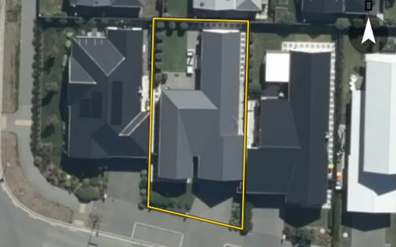 24 Glenturret Drive