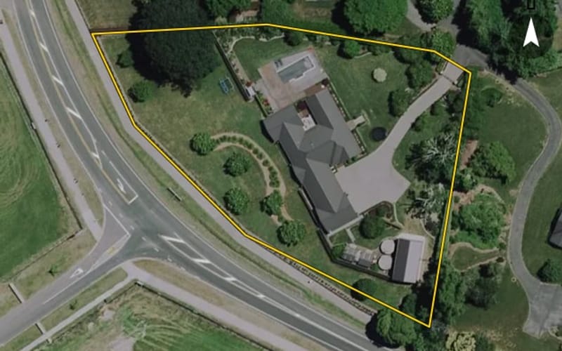 14A Parklea Drive
