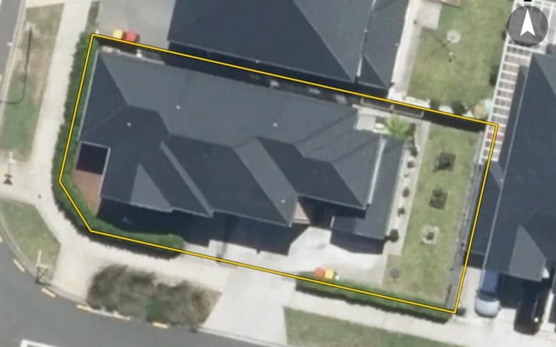33 Ballindrait Drive
