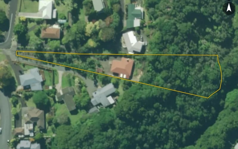130 Puriri Park Road