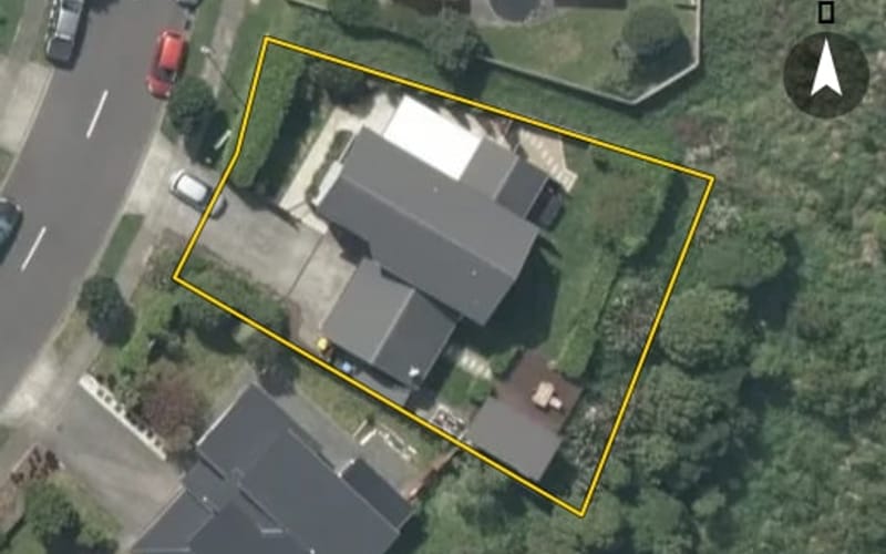 59 Te Puia Drive