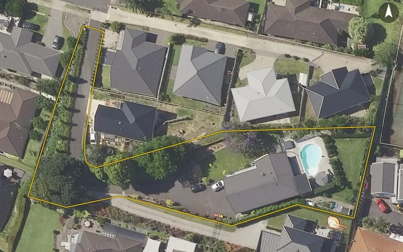 52 Kinloch Drive