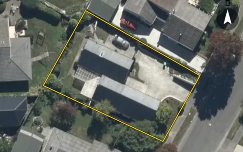 5 Mendip Place