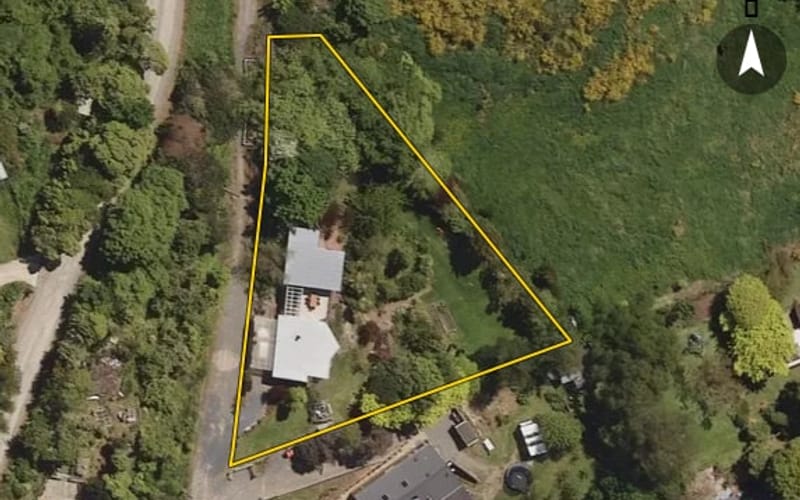 5 Andail Street