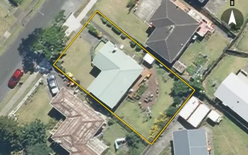 13 Cramond Drive
