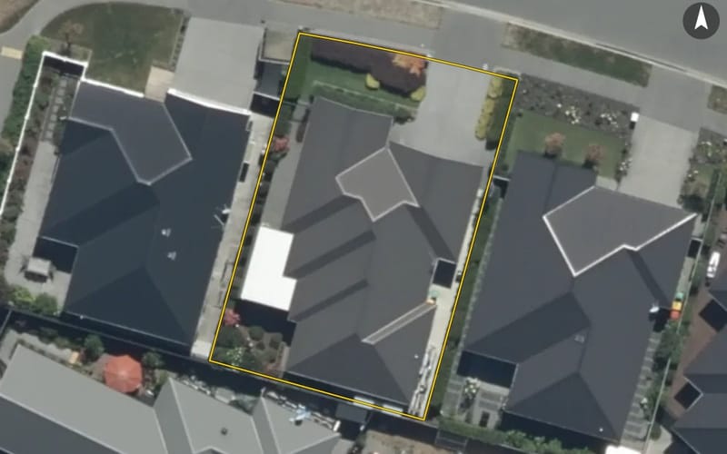 89 Glenturret Drive