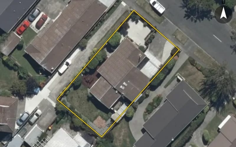 45 Ambleside Drive