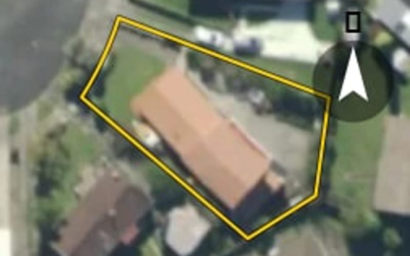 19 Houhere Place