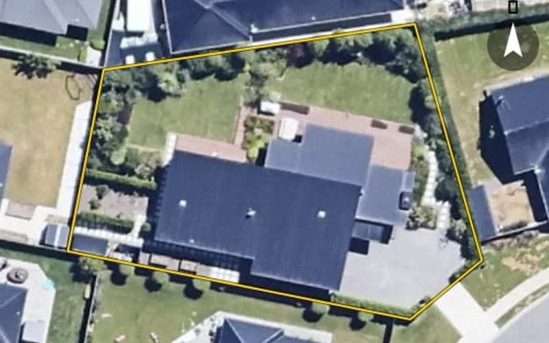 14 Grigg Drive