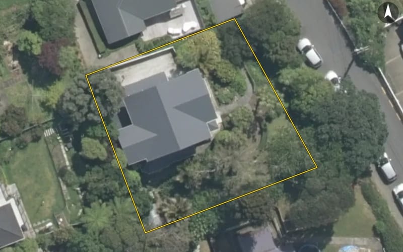 26 Espin Crescent