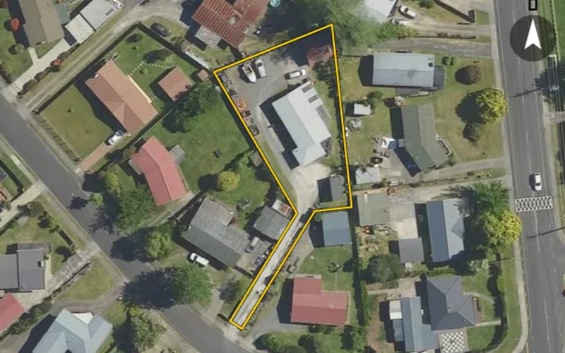 5 Joanne Crescent