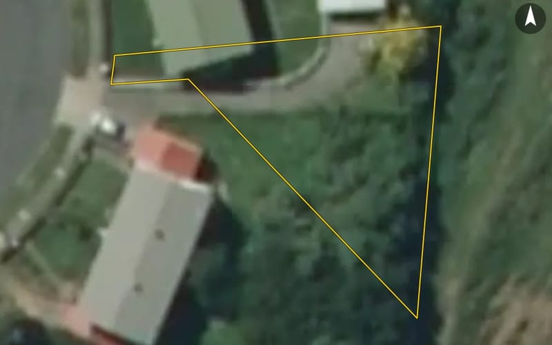 12A Discovery Place