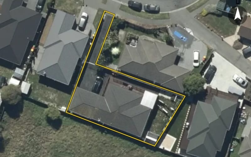10 Brightstone Crescent