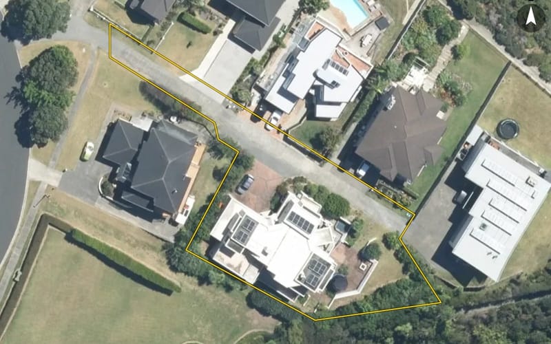 37 Clansman Terrace