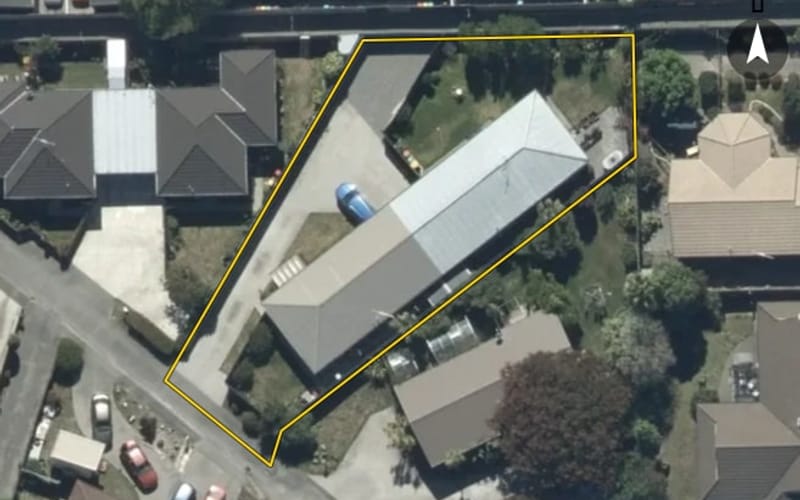 1/27 Aberfoyle Place