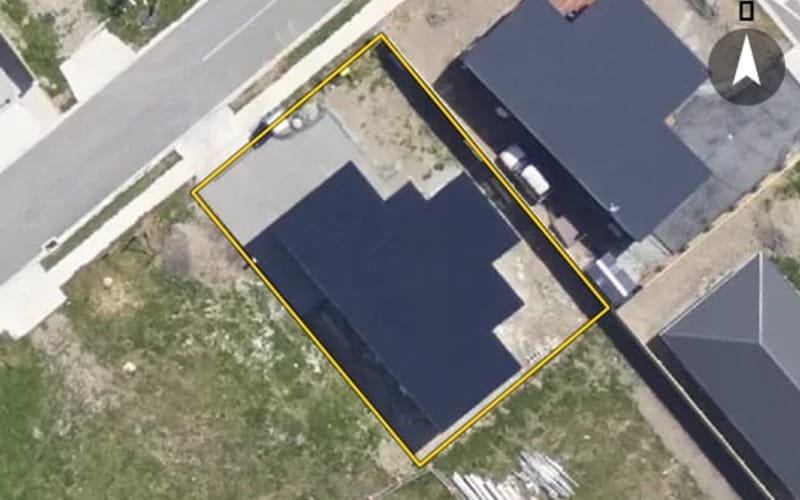 51 Ascot Street