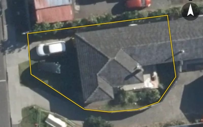 10 Greenock Road