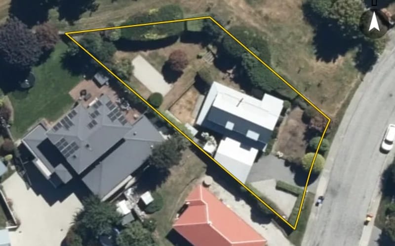 39 Remarkables Crescent