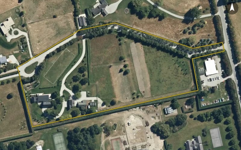7 Birches Avenue