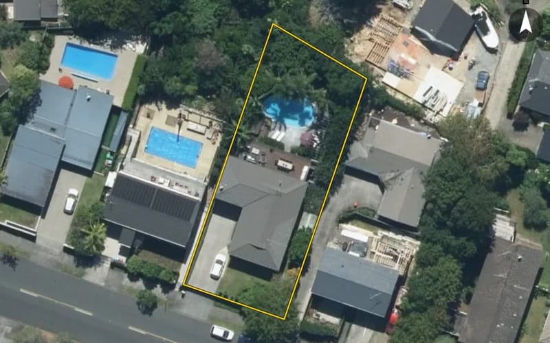 184 Gowing Drive
