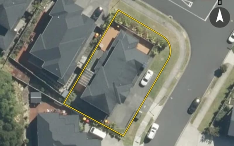 50 Colliston Rise
