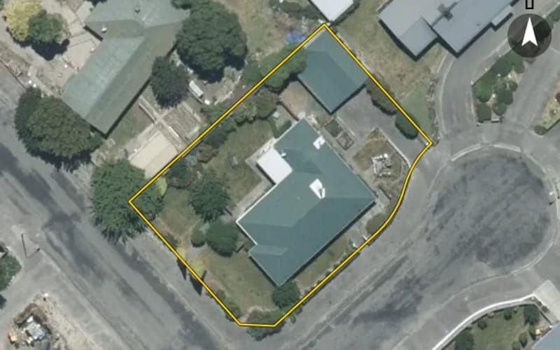 12 Reddecliffe Crescent