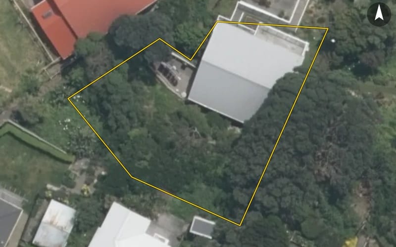117 Te Anau Road