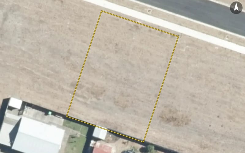 57 Whakaruru Crescent