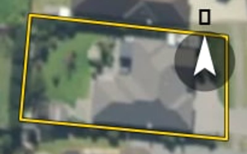 5 Sando Way
