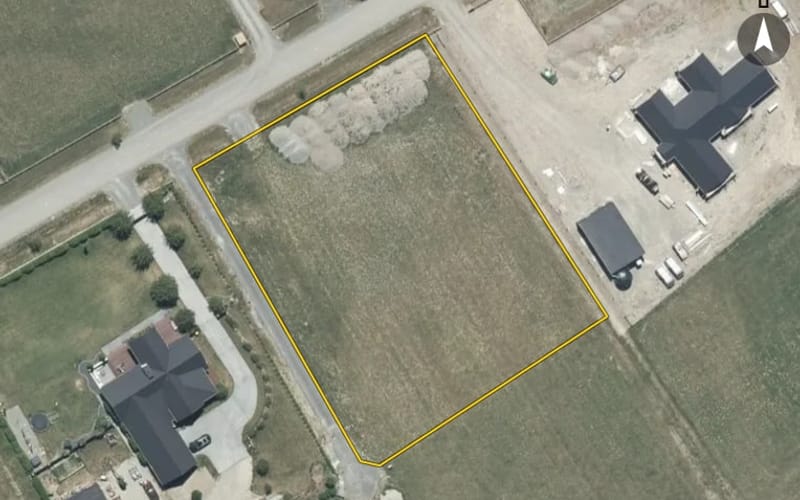 18 Westview Drive