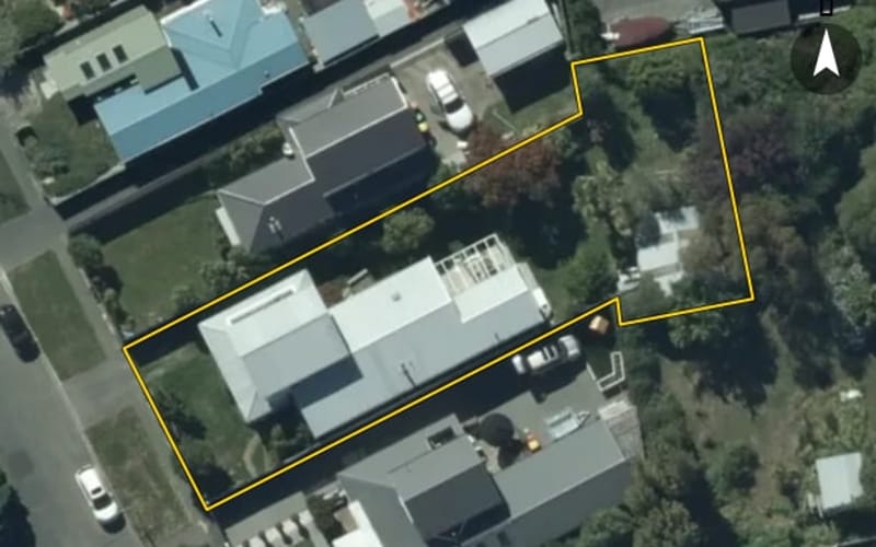 44 Celia Street