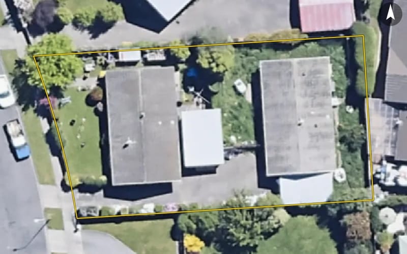 33 Faulkland Drive
