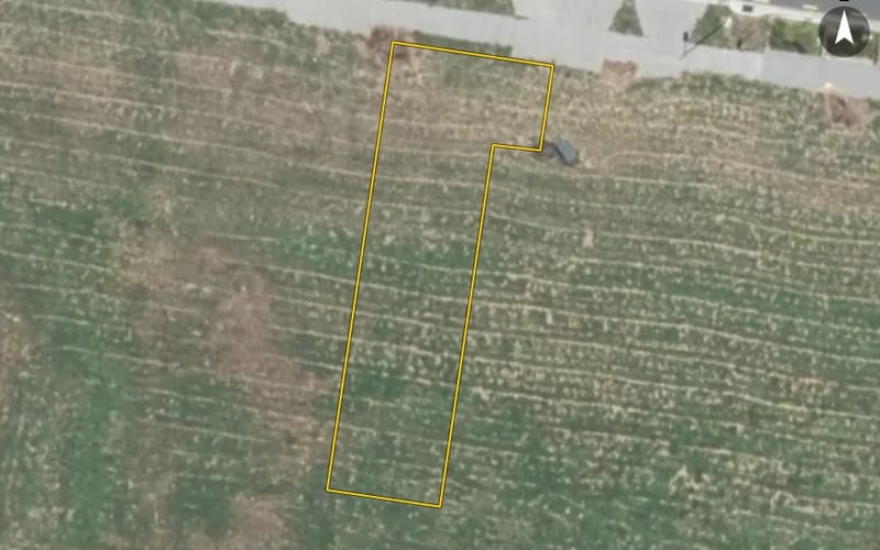 26B Hupana Road