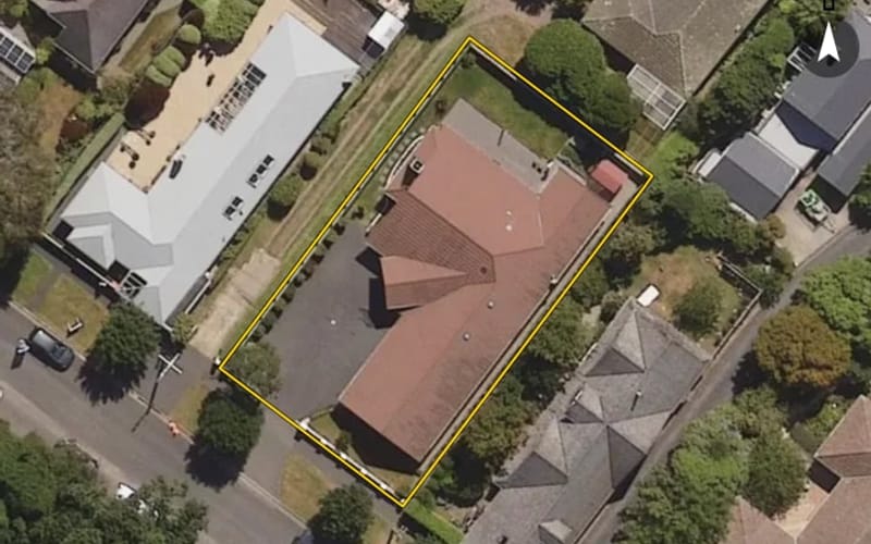 114 Cannington Road