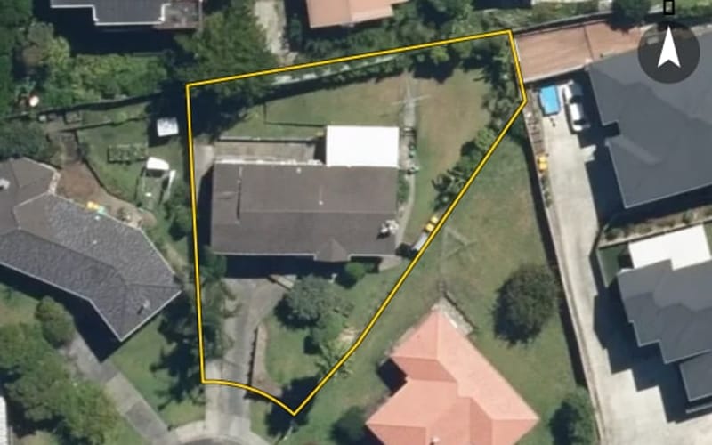 14 Verena Place