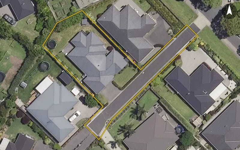 4 Gumtree Lane