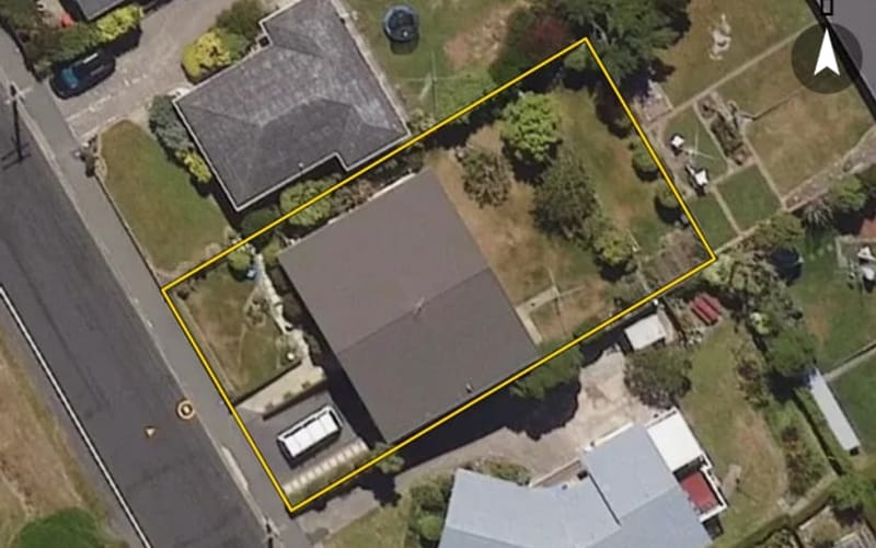 73 Isadore Road