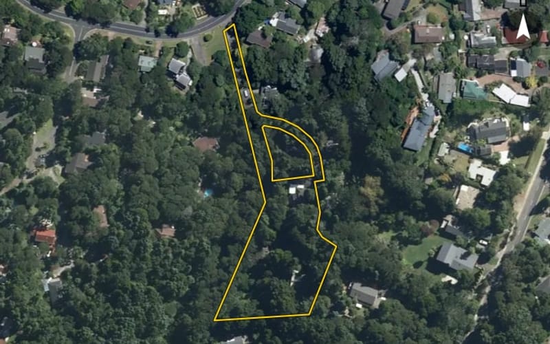 1/89 Wirihana Road