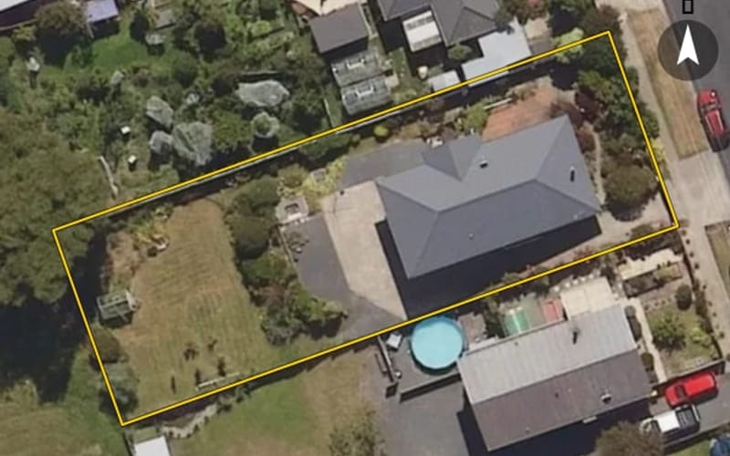 71 Viscount Road