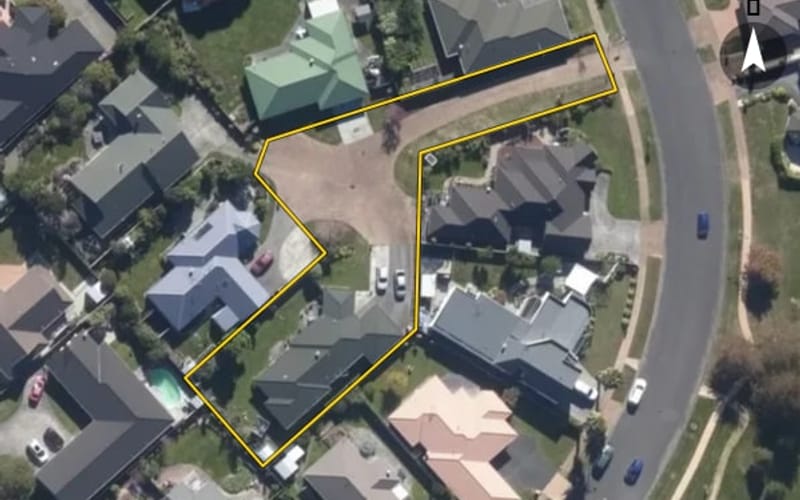 11 Clearview Drive