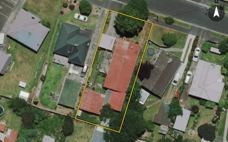 31 Priscilla Crescent